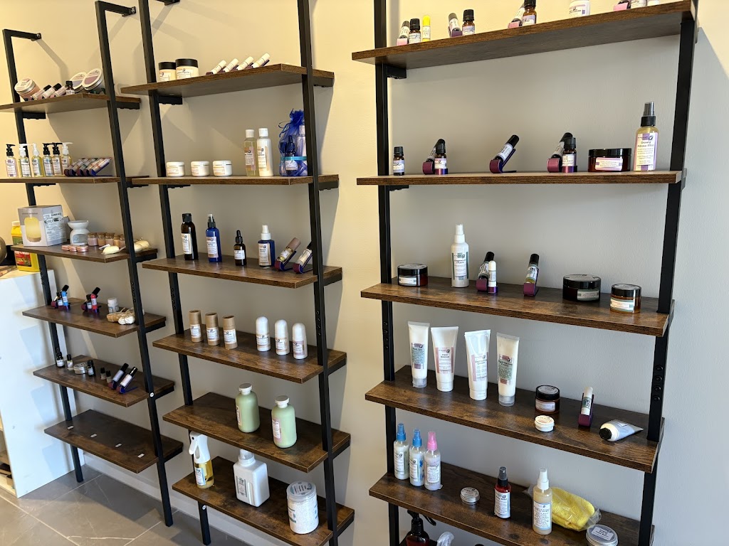 Her Little Gifts | 25 Burnside St, Cooranbong NSW 2265, Australia | Phone: 0449 220 721