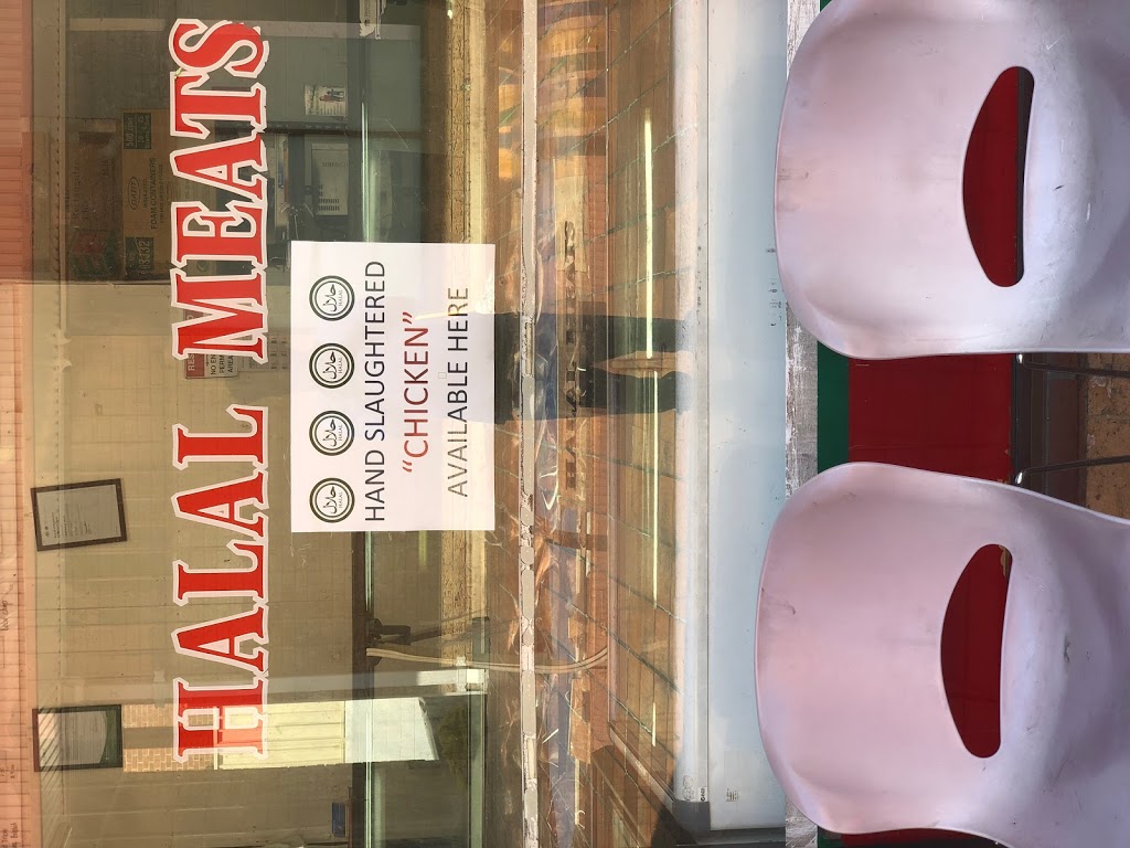 Fresh Halal Meats | 4/168 Haldon St, Lakemba NSW 2195, Australia | Phone: 0478 768 035