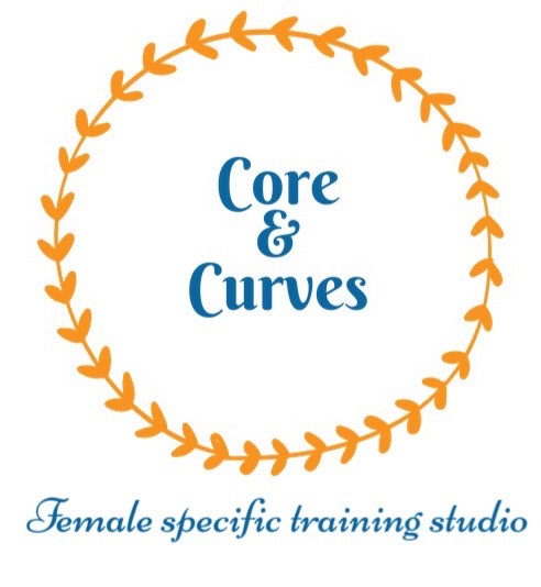 Core and Curves | 2/9 Pascoe St, Pascoe Vale VIC 3044, Australia | Phone: 0466 872 390