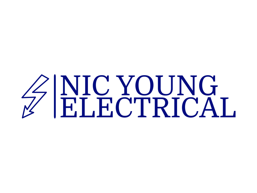 Nic Young Electrical | 28 Warwick St, Warrill View QLD 4307, Australia | Phone: 0458 699 958