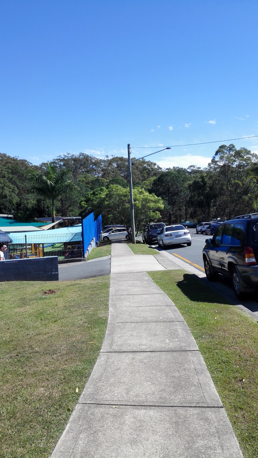 Musgrave Hill Community Childcare Centre | 21A Nakina St, Southport QLD 4214, Australia | Phone: (07) 5591 1789
