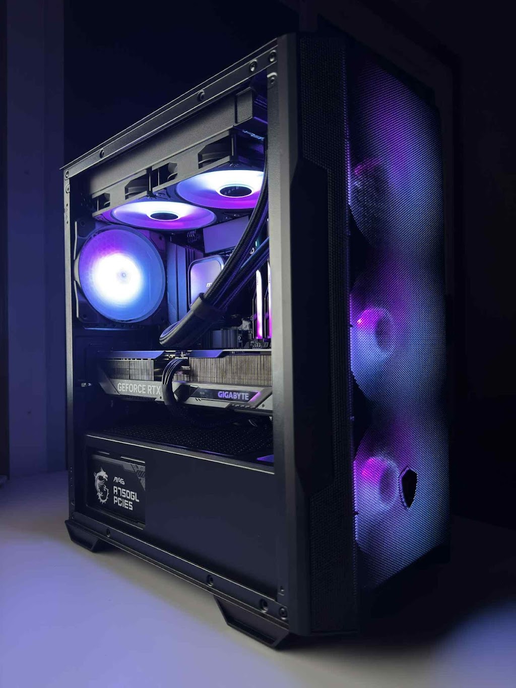 PCGuy | 32 Myall Rd, Casula NSW 2170, Australia | Phone: 0426 969 309