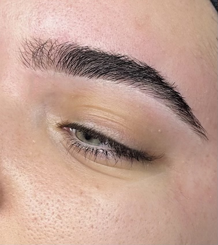 KJ Browz | Fuyu St, Cobbitty NSW 2570, Australia | Phone: 0438 137 733