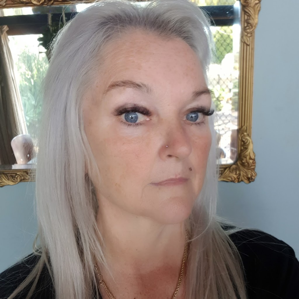 AFTER HOURS BEAUTY THERAPY BY LISA MOORE | 10 Brudian Dr, Strathfieldsaye VIC 3551, Australia | Phone: 0438 809 137