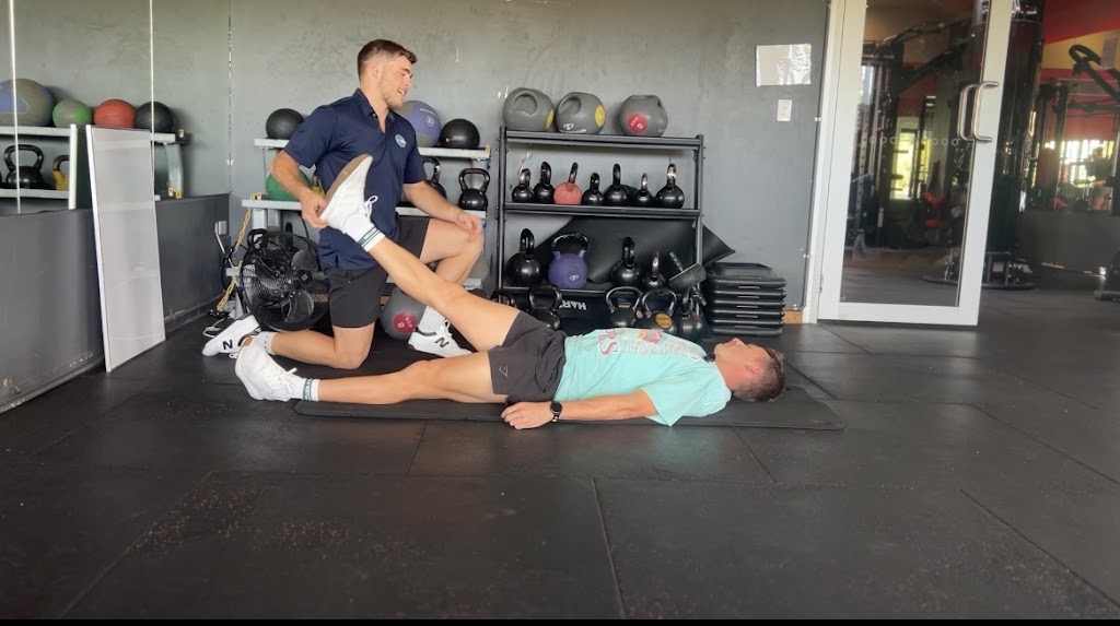 TripleM Health | 31 Pitcairn Way, Pacific Pines QLD 4211, Australia | Phone: 0477 443 395