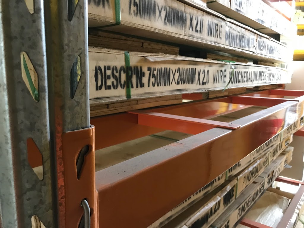 khanys racking and maintenance services pty ltd | 7 Daffodil St, Marayong NSW 2148, Australia | Phone: 0410 421 820