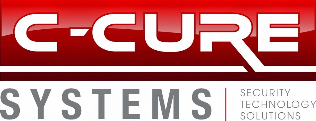 C-Cure Systems | 5 Bronte Ct, Robina QLD 4226, Australia | Phone: (07) 5563 1409