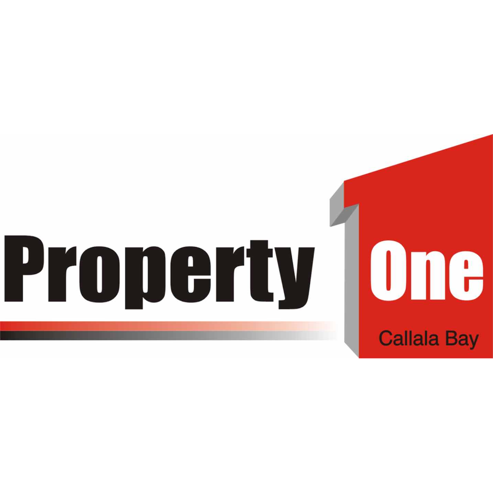 Property One Realty | real estate agency | Shop 9/55 Emmett St, Callala Bay NSW 2540, Australia | 0244466800 OR +61 2 4446 6800