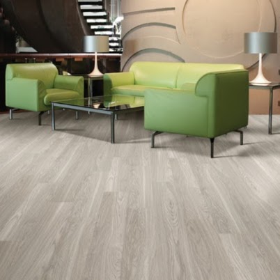 vinyl plank flooring | 1/27 Gateway Dr, Noosaville QLD 4566, Australia | Phone: (07) 5449 0910