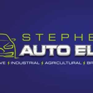 Stephen Cook Auto Electrics & Air Conditioning | electrician | 15 Factory St, Pomona QLD 4568, Australia | 0401226050 OR +61 401 226 050