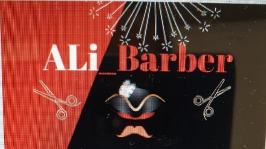 AliBarber | hair care | 2 Howard Rd, Glenorchy TAS 7010, Australia | 0470369098 OR +61 470 369 098