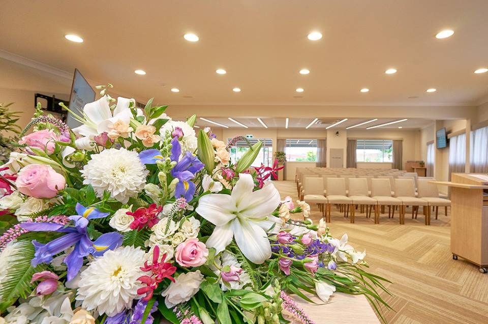 White Lady Funerals West Ballina | funeral home | 74 Kalinga St, West Ballina NSW 2478, Australia | 0266807090 OR +61 2 6680 7090