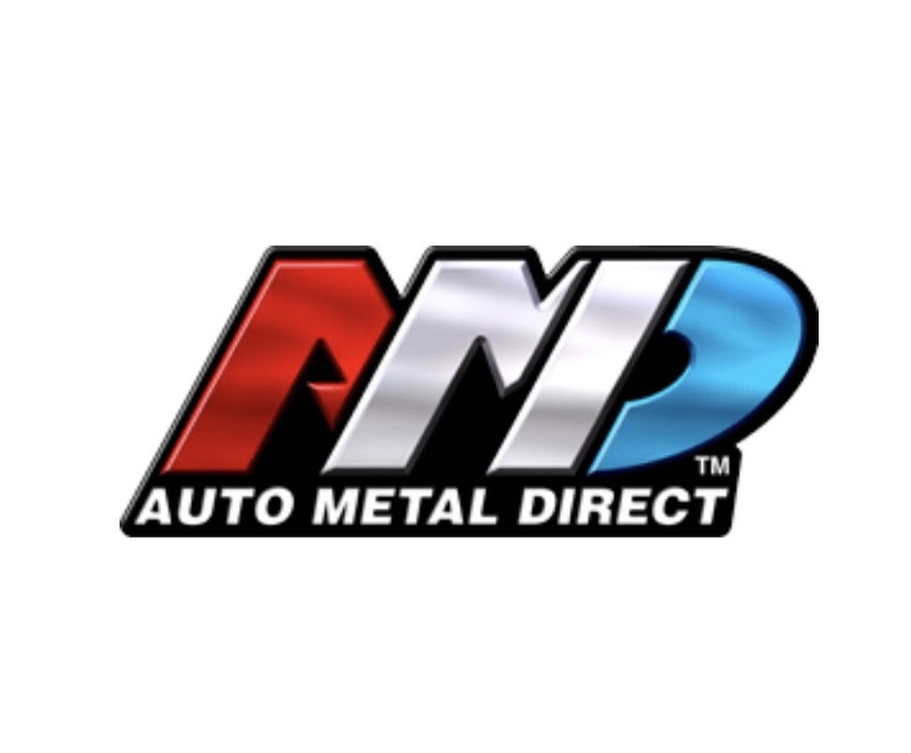FELON PERFORMANCE | 2/10 John Duncan Ct, Varsity Lakes QLD 4227, Australia | Phone: 0402 886 555