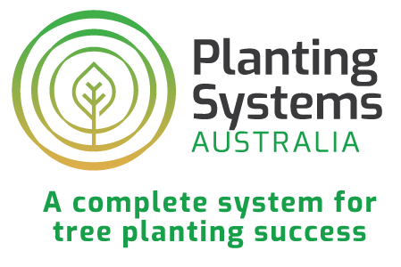 Planting Systems Australia |  | 11 Sir William McKell Dr, Pambula NSW 2549, Australia | 1800752686 OR +61 1800 752 686