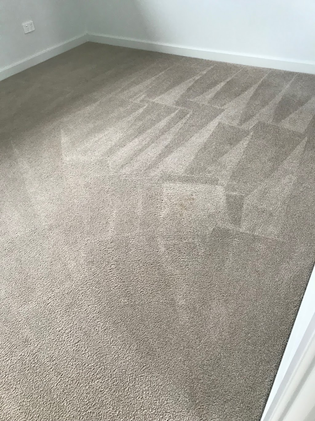 Always Fresh Carpet Cleaning Sydney | laundry | 14/3 Kelso Cres, Moorebank NSW 2171, Australia | 1300388837 OR +61 1300 388 837