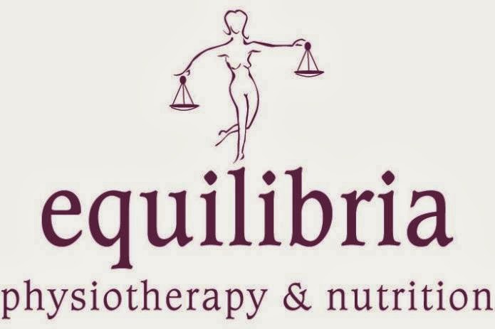 Equilibria Physiotherapy & Nutrition | physiotherapist | 12 Edna St, Salisbury QLD 4107, Australia | 0732770226 OR +61 7 3277 0226