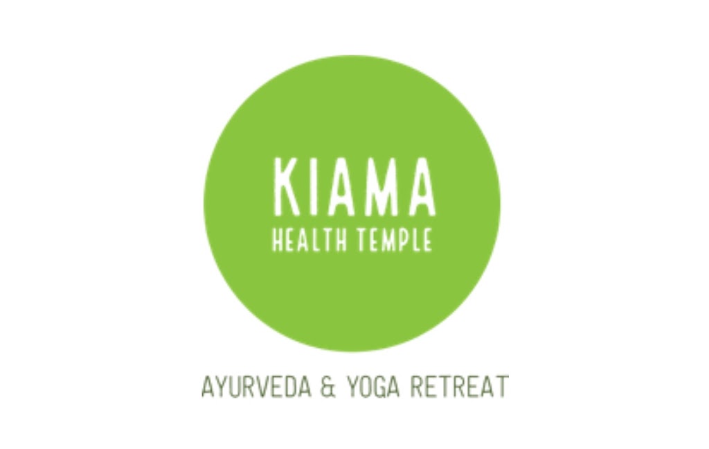 Kiama Health Temple. | health | 11 Dido St, Kiama NSW 2533, Australia | 0423499878 OR +61 423 499 878