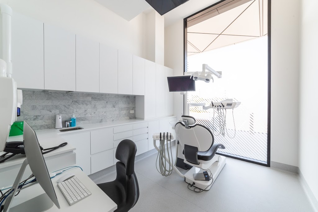 le tooth | dentist | 188 Nudgee Rd, Ascot QLD 4007, Australia | 0738681800 OR +61 7 3868 1800
