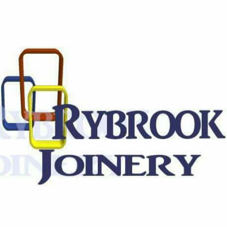 Rybrook Joinery | home goods store | Units 2/1 Gesham Way, Bomaderry NSW 2514, Australia | 0244224600 OR +61 2 4422 4600