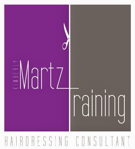 Martz Training | hair care | 231 Beaumont St, Hamilton NSW 2303, Australia | 0427581777 OR +61 427 581 777