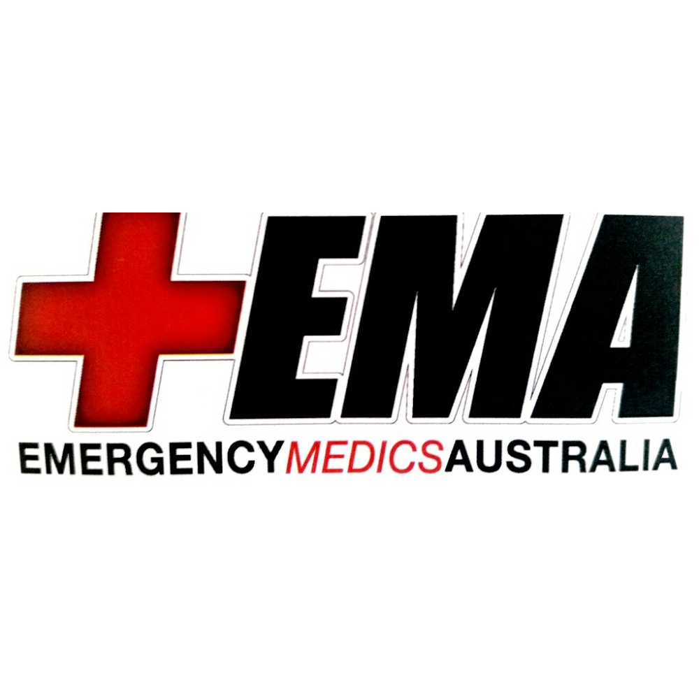 Emergency Medics Australia | health | 6/95 Rankin St, Bathurst NSW 2795, Australia | 0263343968 OR +61 2 6334 3968