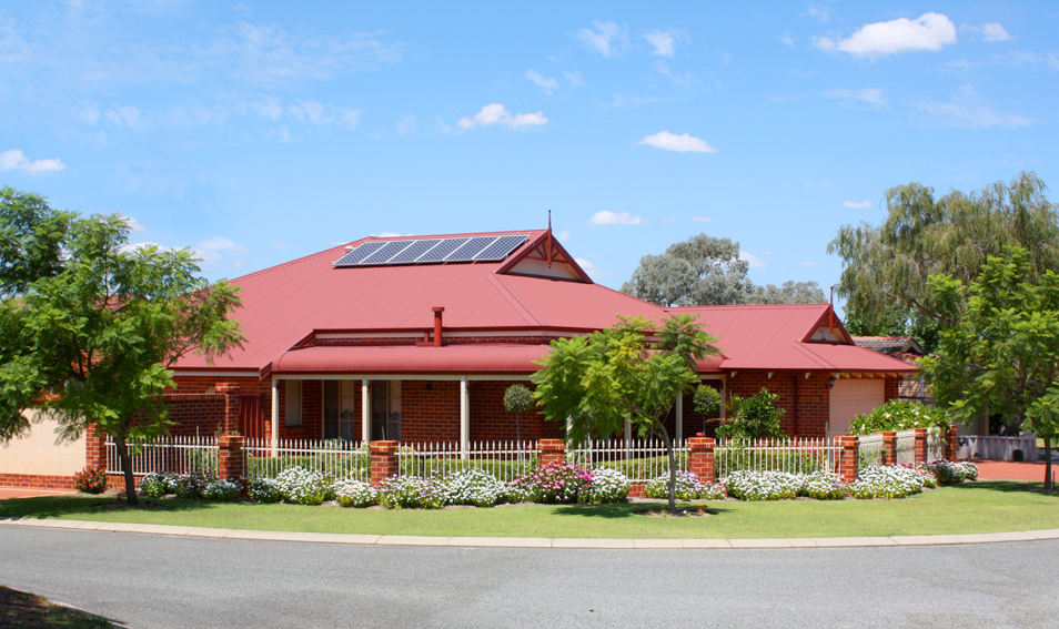 Roof & Gutter Restorations Perth | roofing contractor | 100/6 Hodges Pl, Innaloo WA 6018, Australia | 0894467213 OR +61 8 9446 7213