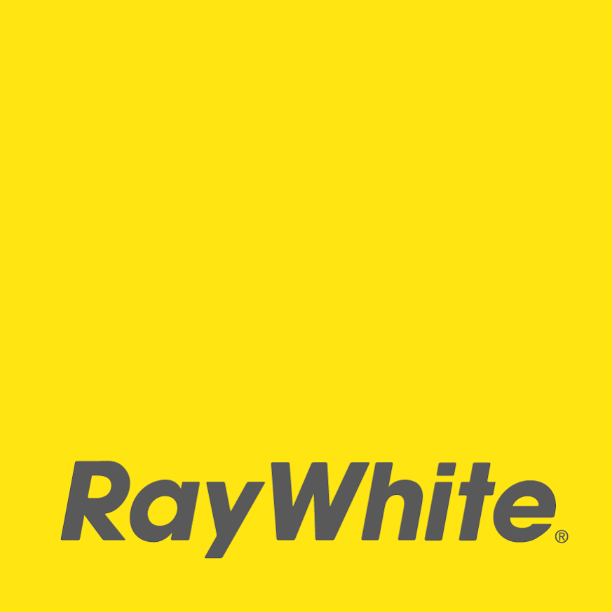 Ray White Point Clare | real estate agency | 47 Brisbane Water Dr, Point Clare NSW 2250, Australia | 0243246122 OR +61 2 4324 6122