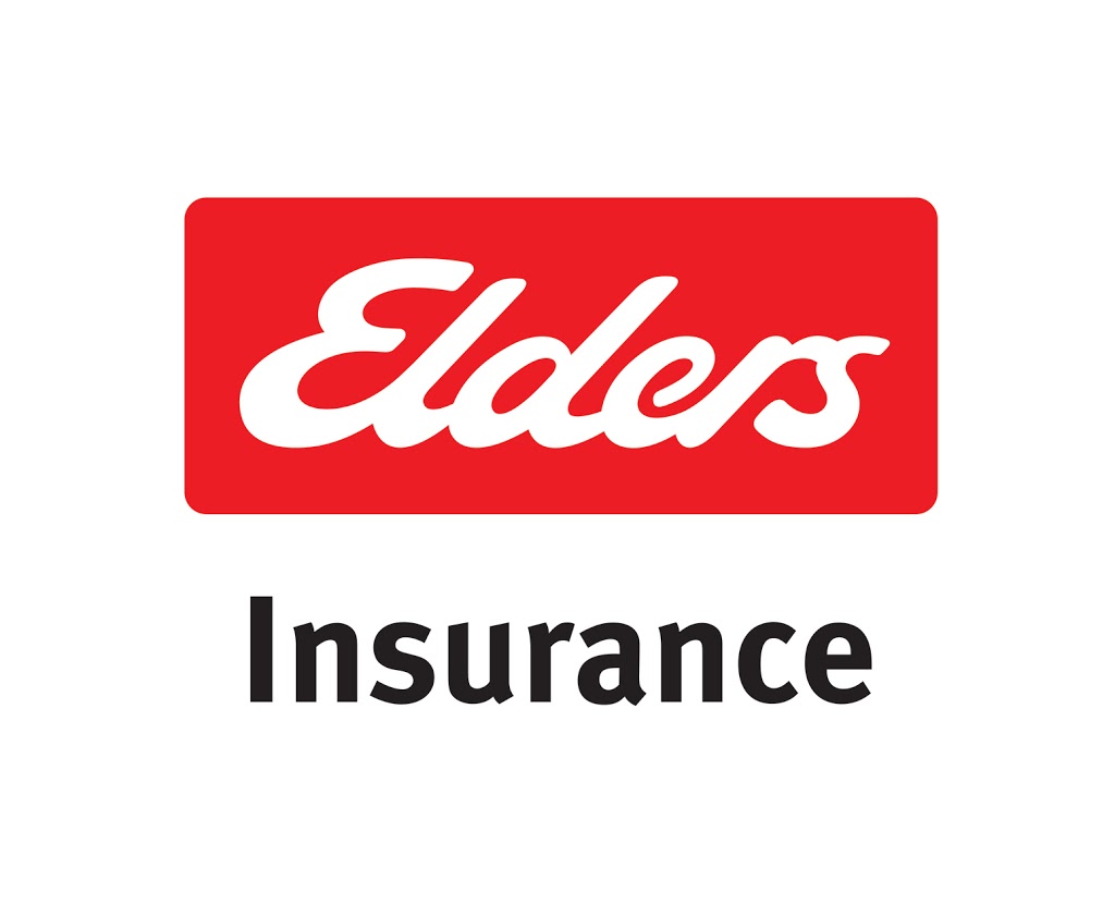 Elders Insurance Sunbury | insurance agency | Suite 8/33-35 Macedon St, Sunbury VIC 3429, Australia | 0392187100 OR +61 3 9218 7100