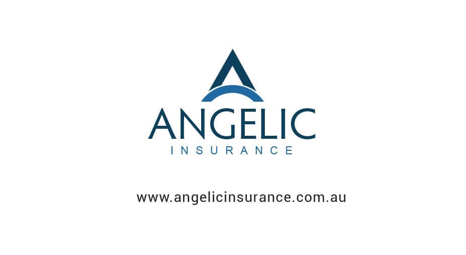 Angelic Insurance | 212/11-13 Solent Cct, Norwest NSW 2153 | Phone: 02 8015 5507