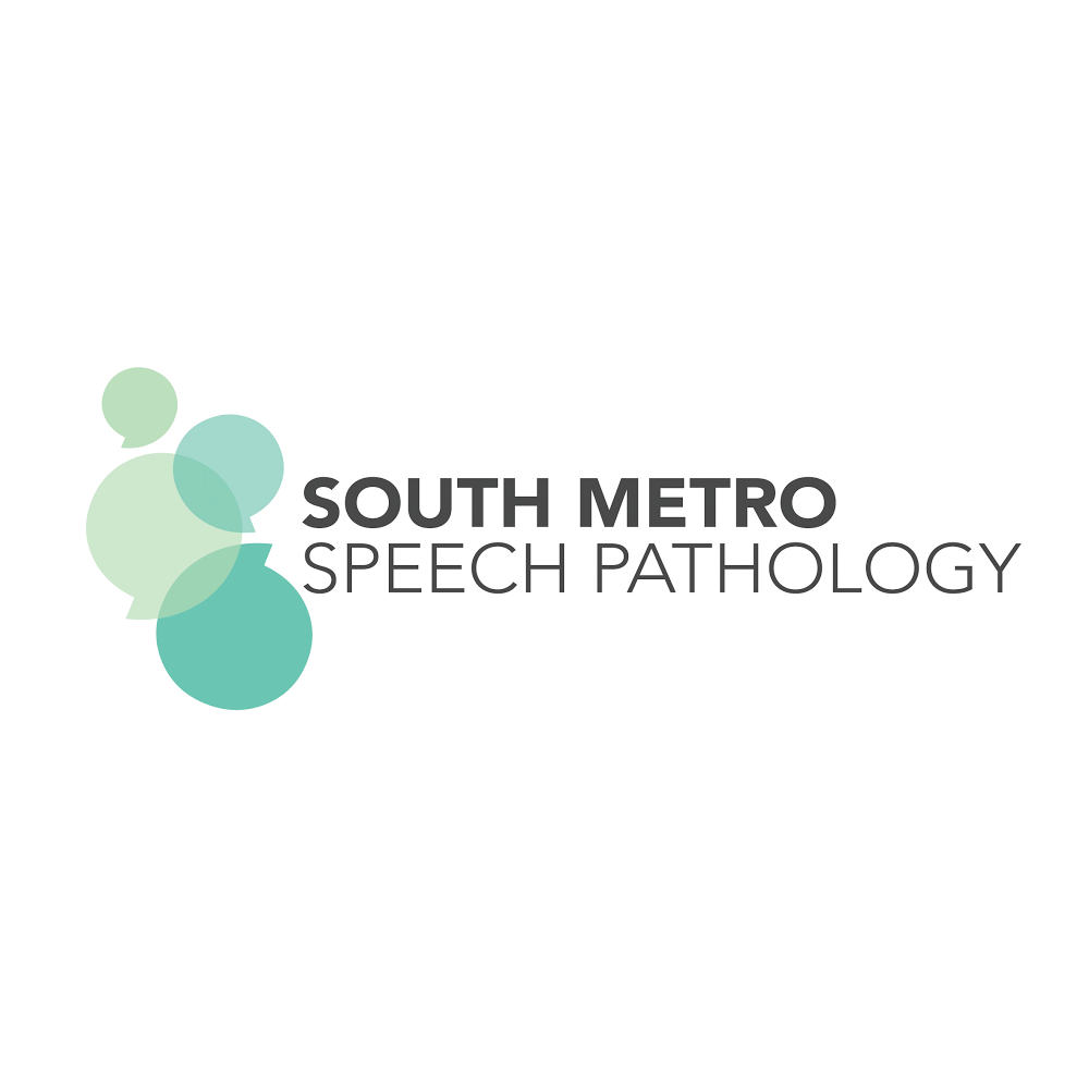 South Metro Speech Pathology (SMSP) | health | 1/386 South St, OConnor WA 6163, Australia | 0893317531 OR +61 8 9331 7531