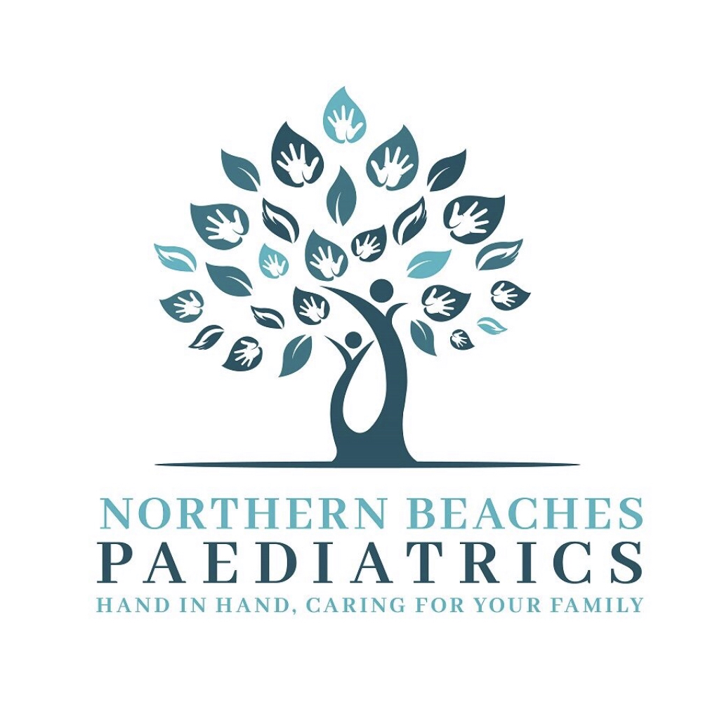 Northern Beaches Paediatrics | doctor | Suite 7, Level 6 Northern Beaches Hospital, 105 Frenchs Forest Rd W, Frenchs Forest NSW 2086, Australia | 0290081368 OR +61 2 9008 1368
