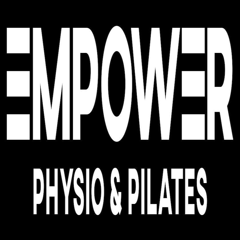 Empower Physiotherapy and Pilates | Shop 5/1 Alexander St, Collaroy NSW 2097, Australia | Phone: 0455 222 751