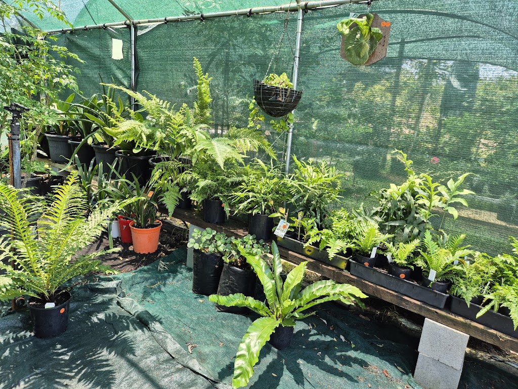 Circle 7 Construction and Plants | 7146 New England Hwy, Crows Nest QLD 4355, Australia | Phone: 0400 220 113