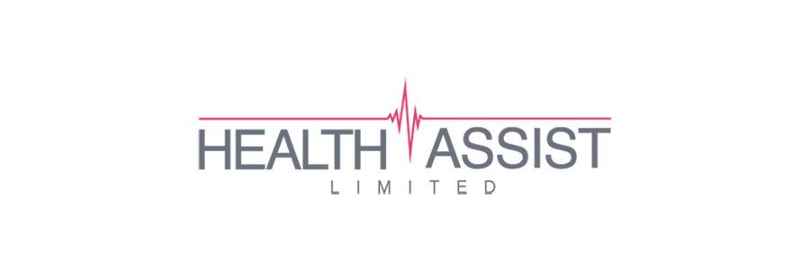 Health Assist Limited | 3/334 Highbury Rd, Mount Waverley VIC 3149, Australia | Phone: (03) 8805 5044