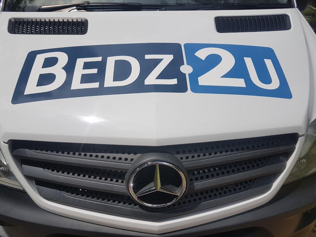 bedz2u electric adjustable beds | 2 Ridgewood Dr, Burpengary East QLD 4505, Australia | Phone: 1800 233 928