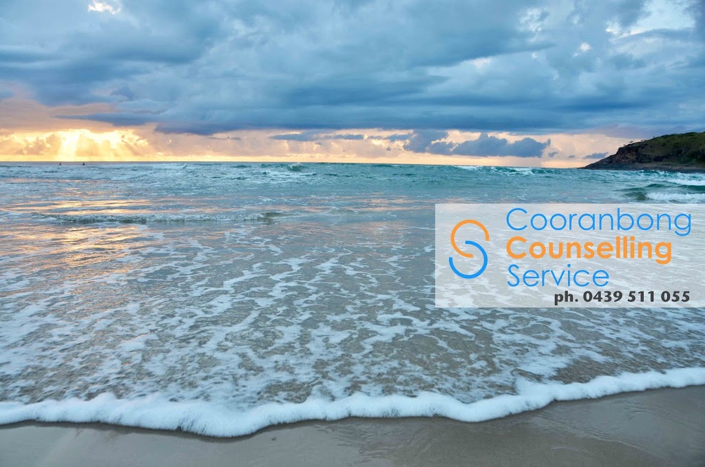 Cooranbong Counselling Service | 582 Freemans Dr, Cooranbong NSW 2265, Australia | Phone: 0439 511 055