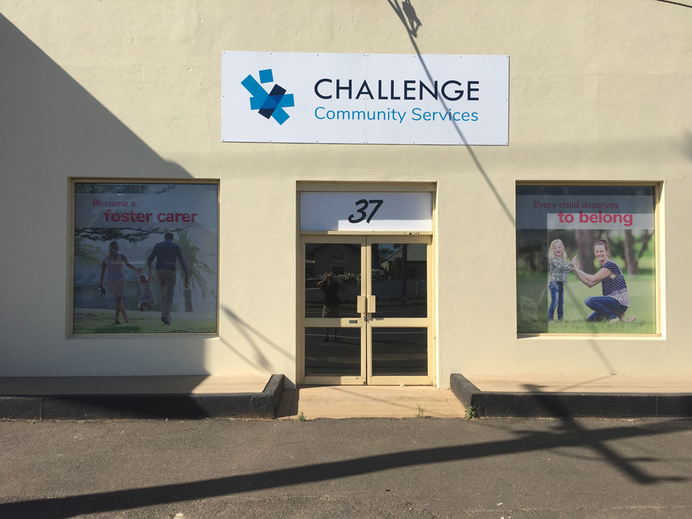 Challenge Community Services |  | 32 Temoin St, Trangie NSW 2823, Australia | 0258046650 OR +61 2 5804 6650