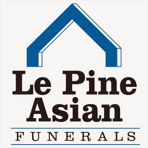 Le Pine Funerals Healesville | 102 Maroondah Hwy, Healesville VIC 3777, Australia | Phone: (03) 5962 4141