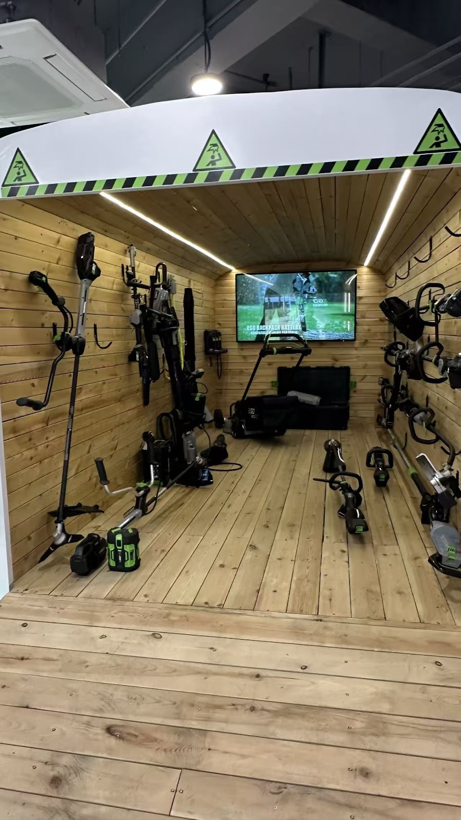 Milperra Yisi Tools | Unit 2/54 Whittle Ave, Milperra NSW 2214, Australia | Phone: 0435 133 321