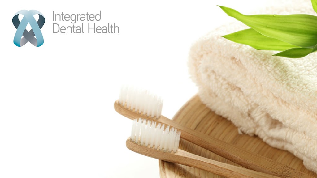 Integrated Dental Health | dentist | 61 Parke St, Katoomba NSW 2780, Australia | 0247087007 OR +61 2 4708 7007