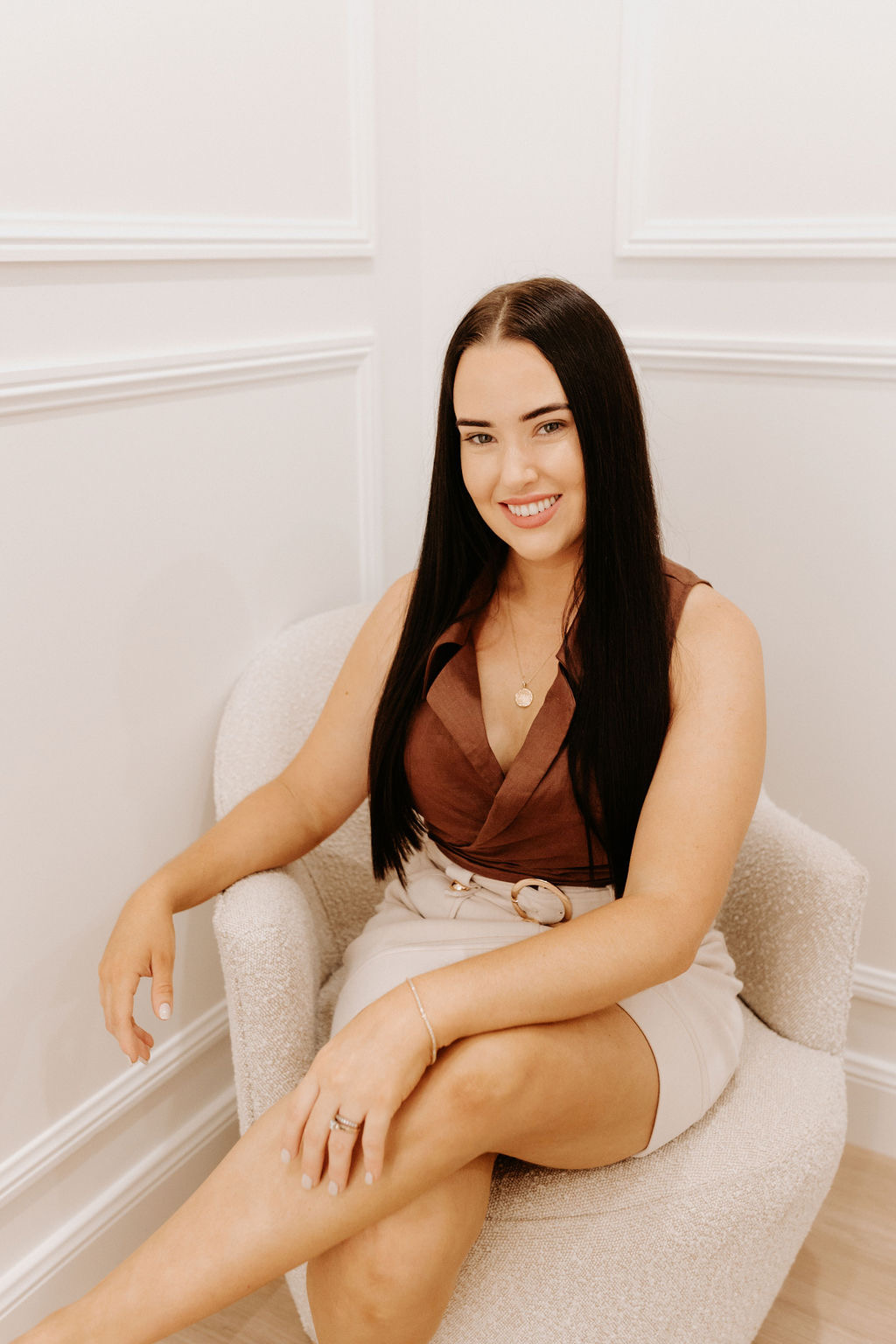 Meridian aesthetics | 14/280 Yarrabilba Dr, Yarrabilba QLD 4207, Australia | Phone: 0481 264 770