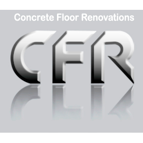 Concrete Floor Renovations | general contractor | 43 Wilkilla Rd, Mount Evelyn VIC 3796, Australia | 0395800607 OR +61 3 9580 0607