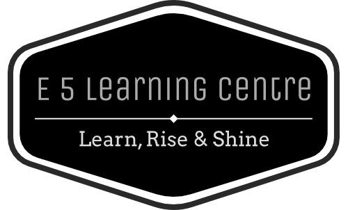 E5 LEARNING CENTRE | 22 Gunther Way, Wollert VIC 3750, Australia | Phone: 0430 497 471