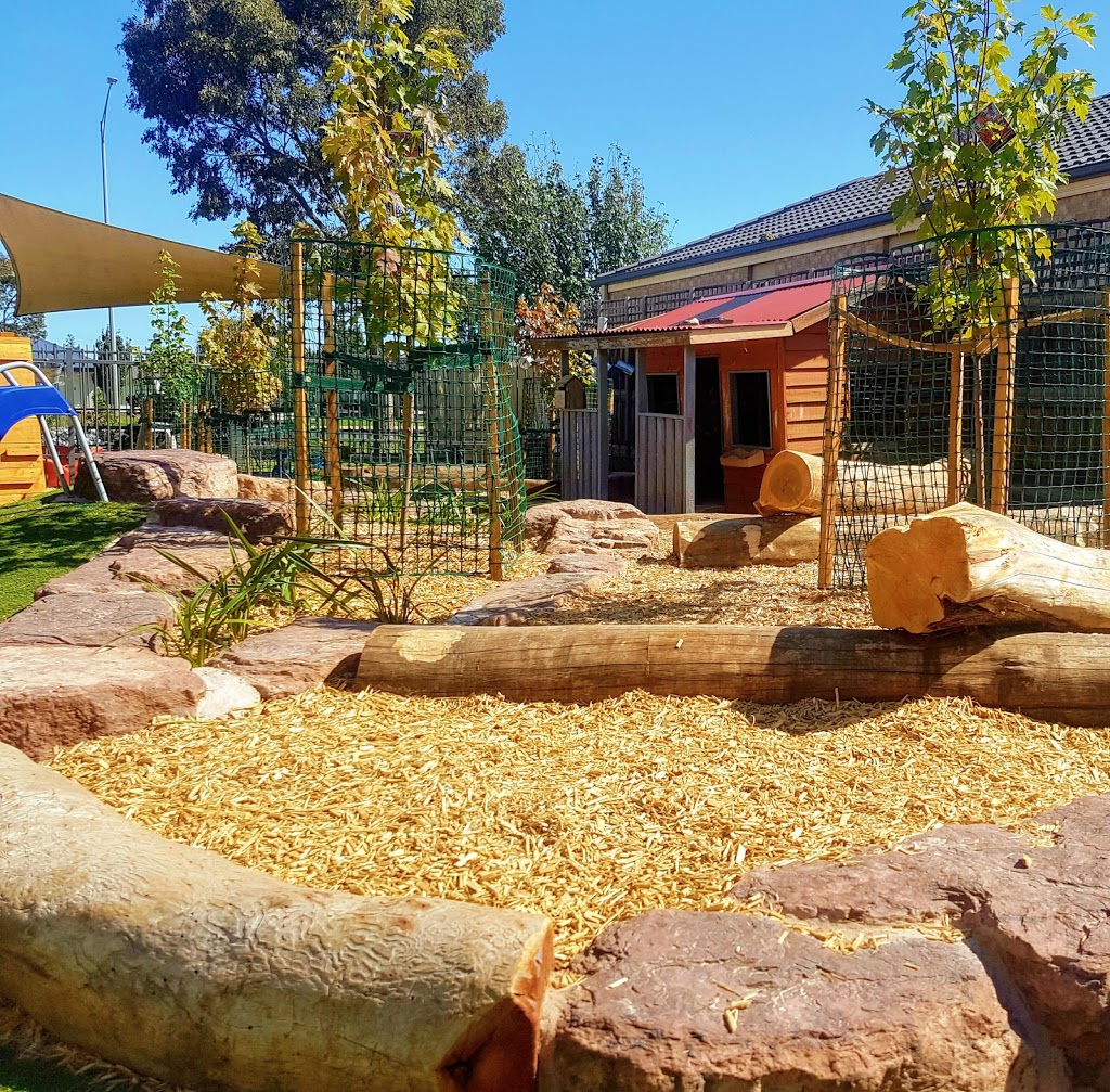 Adventurers Education | 1 Storkbill Rd, Wyndham Vale VIC 3024, Australia | Phone: (03) 9088 0620