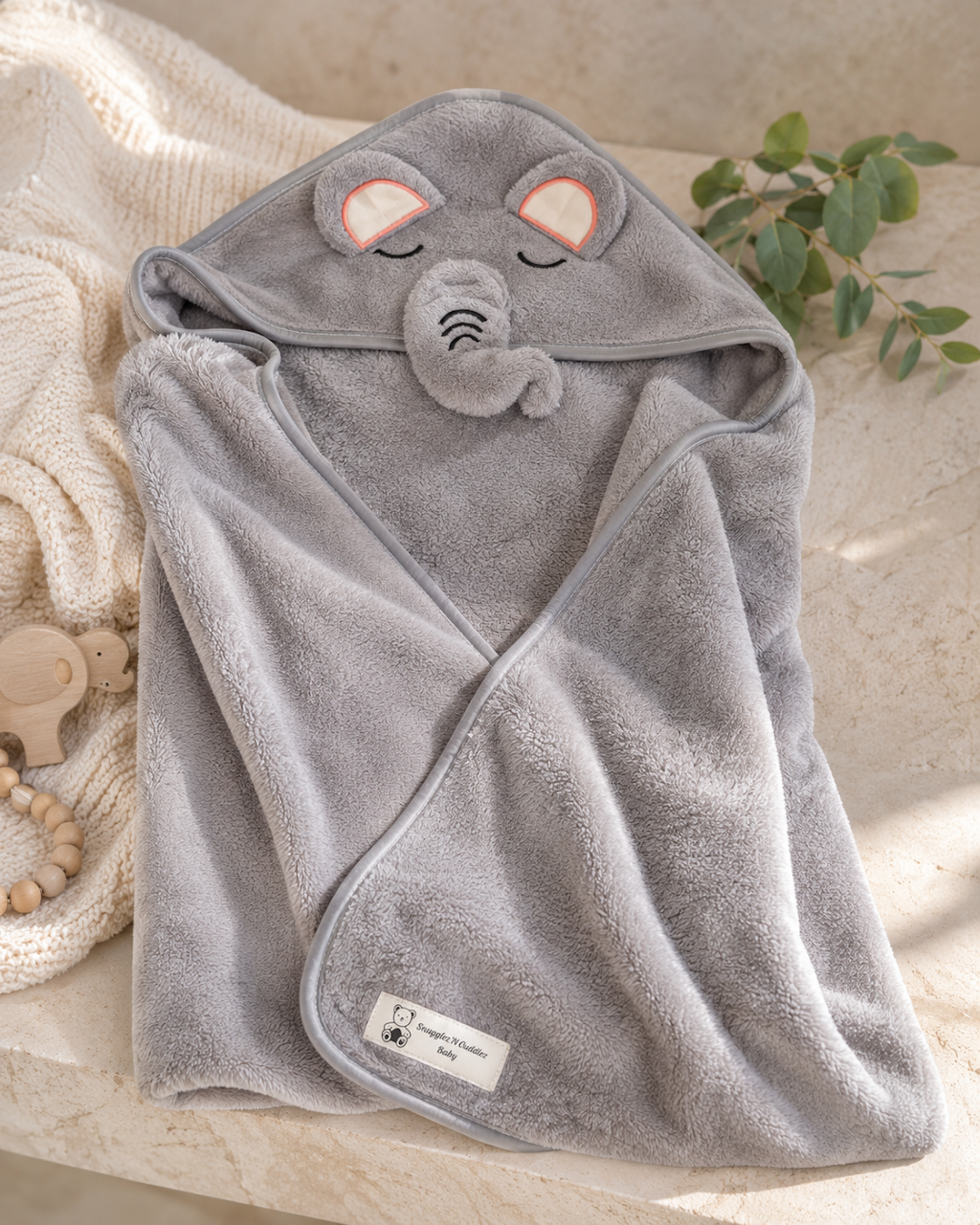 Snugglez N Cuddlez Baby | Unit 50/18 Archipelago St, Pacific Pines QLD 4211, Australia | Phone: 0413 243 615