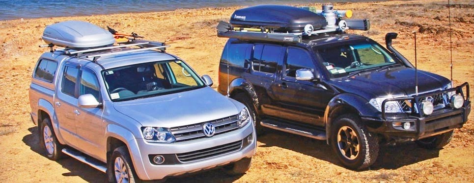 Roof Rack City Welshpool | 35 Welshpool Rd, Welshpool WA 6106, Australia | Phone: (08) 9362 1678