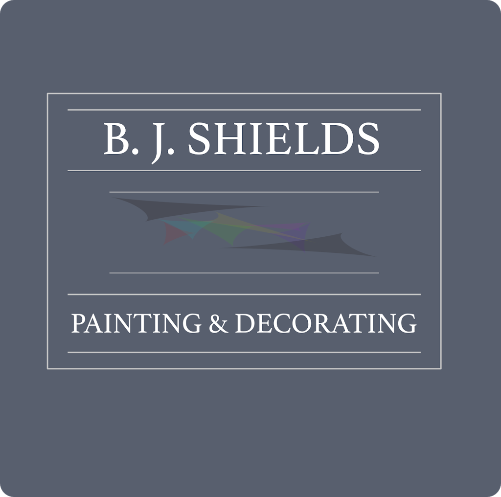 Ben Shields Painting | 4/4 Berrima Row, Noosa Heads QLD 4567, Australia | Phone: 0422 072 693