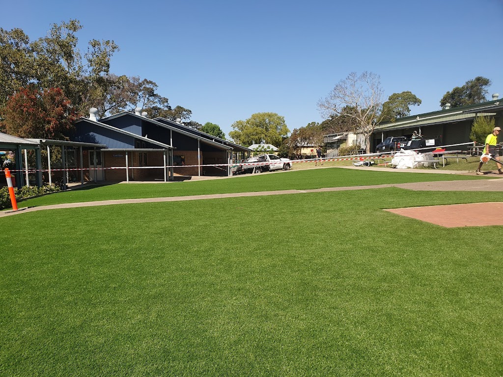 A1 Synthetic Grass Surfaces | general contractor | 1 Pavitt Cres, Wyong NSW 2259, Australia | 0432404234 OR +61 432 404 234