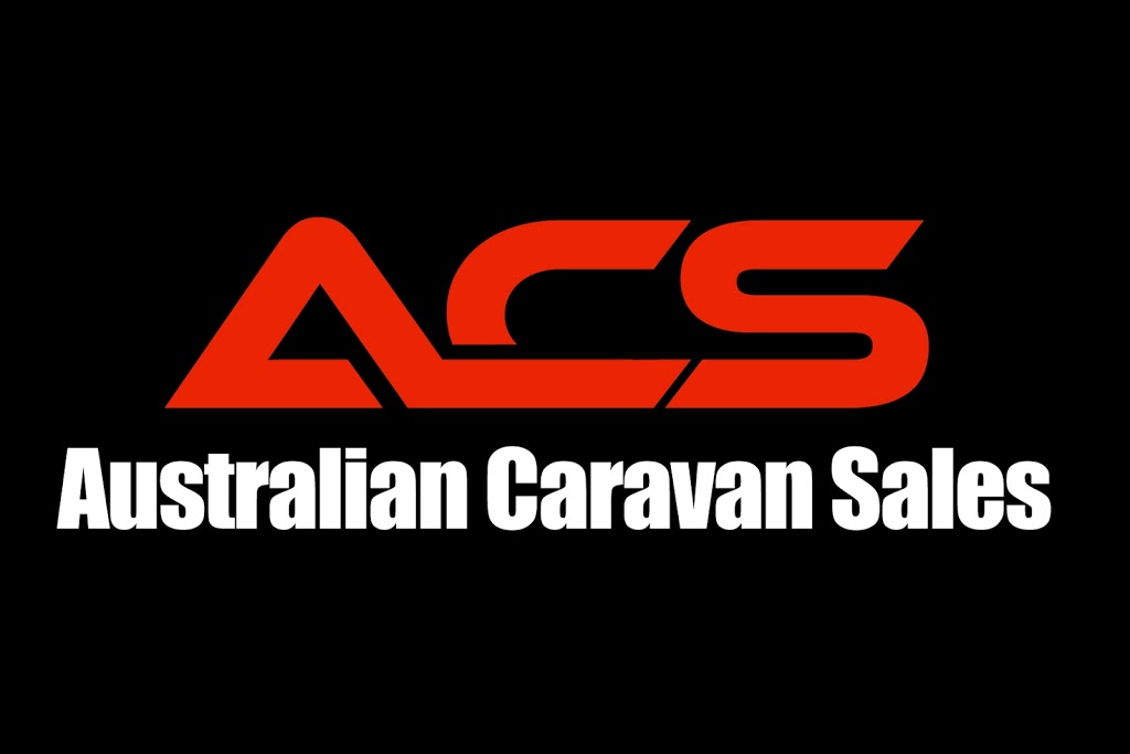 Australian Caravan Sales | 107 Morphett Rd, Camden Park SA 5038, Australia | Phone: 0408 119 699