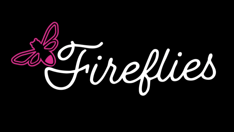 Fireflies | restaurant | 1/134 Gregory street, South West Rocks NSW 2432, Australia | 0265666408 OR +61 2 6566 6408